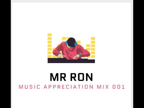 LIMPOPO HOUSE MIX 2020MAKHADZI