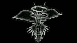 Cover art for Summit