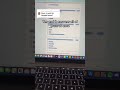 This Chrome Extension Can Complete ANY Assignment