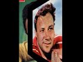 Cancello chiuso - Claudio Villa 78 giri originali Cetra