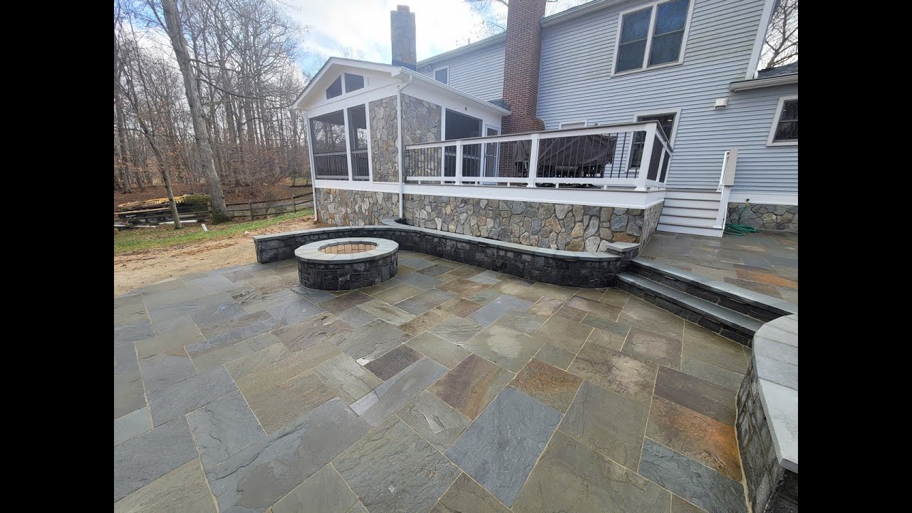 Fairfax Station Case Study Thumbnail