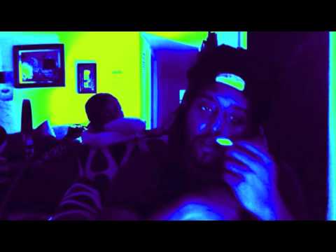 IMMA GET DIS MONEY BABE (SNEAKPEEK) - BOXX_LIFE MUZIK ( DA MIXTAPE)