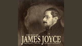 Finnegans Wake : Anna Livia Plurabelle