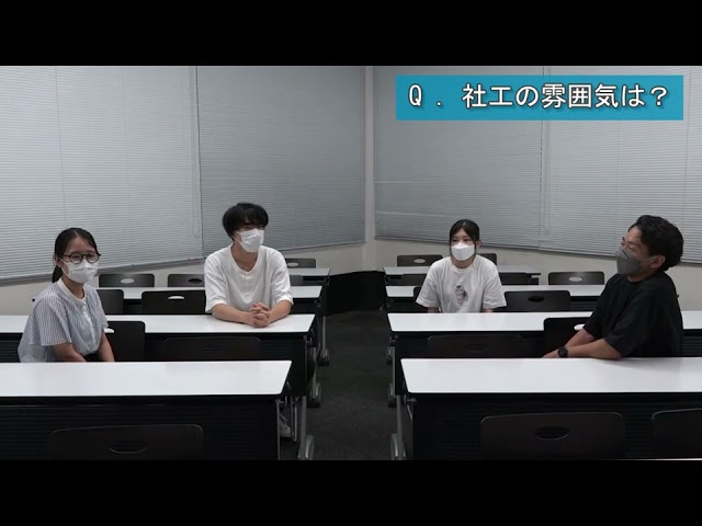 動画サムネイル
