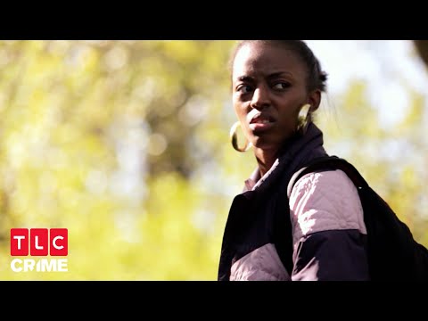 DNA Doesn't Lie | Depths of Incomprehensible Crimes | FULL EPISODE | TLC Crime