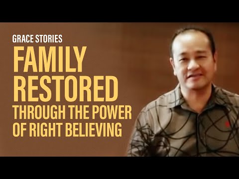 Witness21  2013 10 31