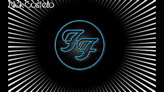 Free Me - Foo Fighters (Subtitulada al español)