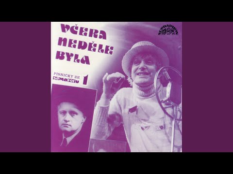 Pondělní blues