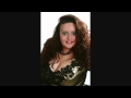 Maria Zhekova -- "Condotta ell'era in ceppi ...