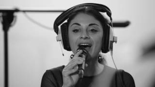 The Gershwin project