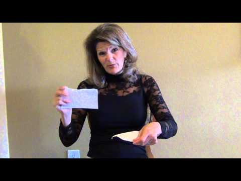 A new Impact Technique for the New Year