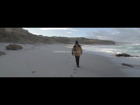 Nelson Dialect X Must Volkoff - STORM BOY (Official Video)