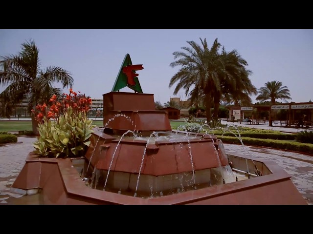 Future Academy video #1