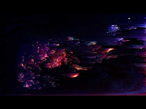 † 𝐂Λ𝐈𝐍 † - † † †(𝐬𝐥𝐨𝐰𝐞𝐝 𝐚𝐧𝐝 𝐫𝐞𝐯𝐞𝐫𝐛)