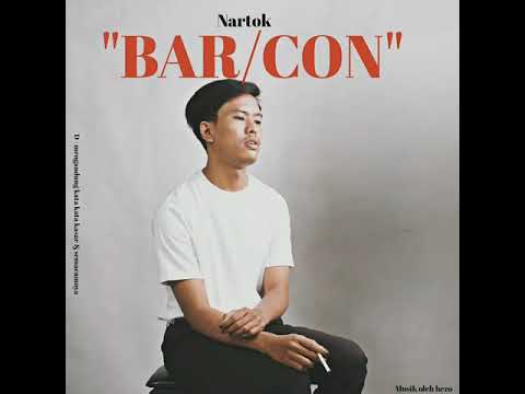 NARTOK - BARCON (audio)
