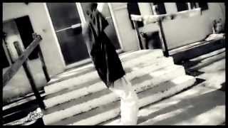 Bad Mouth Willie J | "Don't Chu Love Me" | Official Music Video