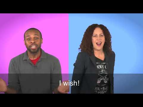 分で英語。スケルトンクルー (English in a Minute: Skeleton Crew)