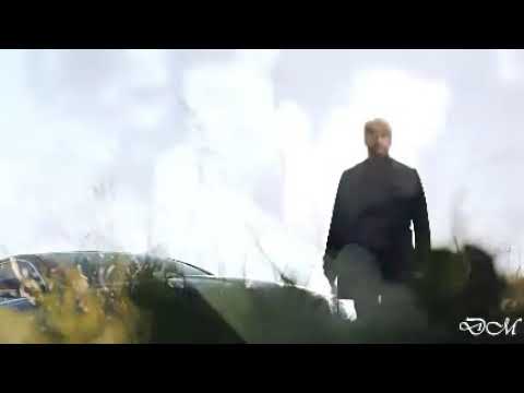 #NodikMusaev#Dilim(klip)