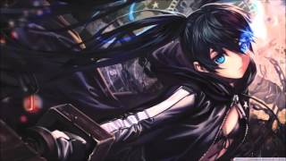 【 Nightcore 】Santigold -Banshee