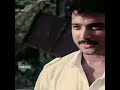 Mounaragam Karthi Revathi Love Whatsapp Status Kaneeril Meen Vazhathu Kathirikiren Minnale Nee Song