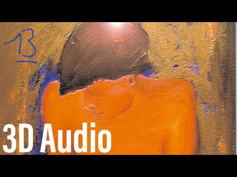 Videoclip de I Got Law (Demo; 2012 Remaster) — Blur