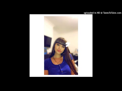 Romane Gila 2021 👑 Nikolas ❌ ELYS - La noapte iti dau senzatii