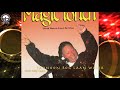 'Sahnoon Rog Laan Walia'  | Ustad Nusrat Fateh Ali Khan  | Bally Sagoo