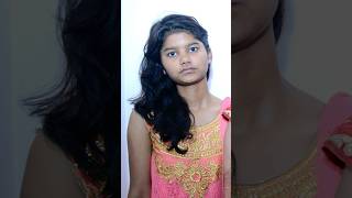 My skin lightening transformation 💫 #youtubeshorts #transformation