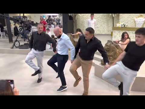 Kosuta kolo 2023 KR NOVO