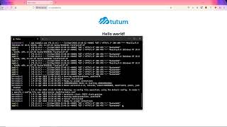 BunkerWeb - Load Balancer preview