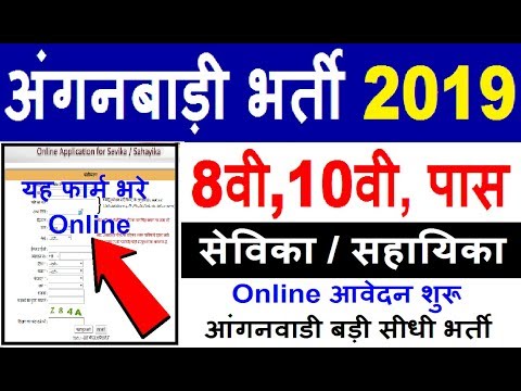 download lagu mp3 mp4 Tips Viral Buzz xyz, download lagu Tips Viral Buzz xyz gratis, unduh video klip Tips Viral Buzz xyz