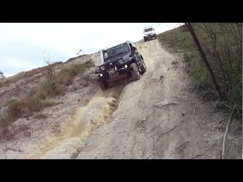 TRILHA CARNAVAL 2012-BOI PRETO