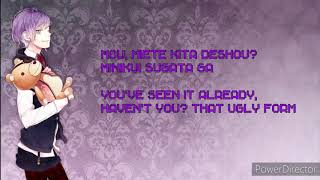 Download lagu KIRISAKI CARNIVAL Lyrics mp3 Download lagu KIRISAKI CARNIVAL Lyrics mp3