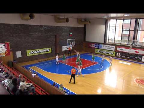 U17 Sokol H. K - SBŠ Ostrava B_01_02_20151018111413