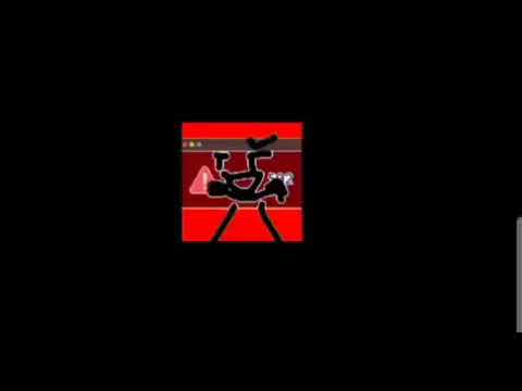 Warner Bros. Animation Logo (666)