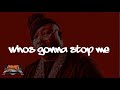 [FREE] E-40 Type Beat - "Who's Gonna Stop Me" (2016)