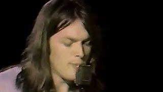 Pink Floyd - Cymbaline  1970