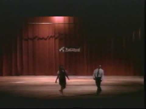 Den bo kara trai bo lomba 5