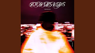 Sous les leds Music Video