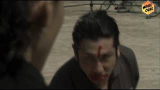 Download lagu Genji meet Serizawa for the first time | CROWS ZERO 2007 mp3 Download lagu Genji meet Serizawa for the first time | CROWS ZERO 2007 mp3