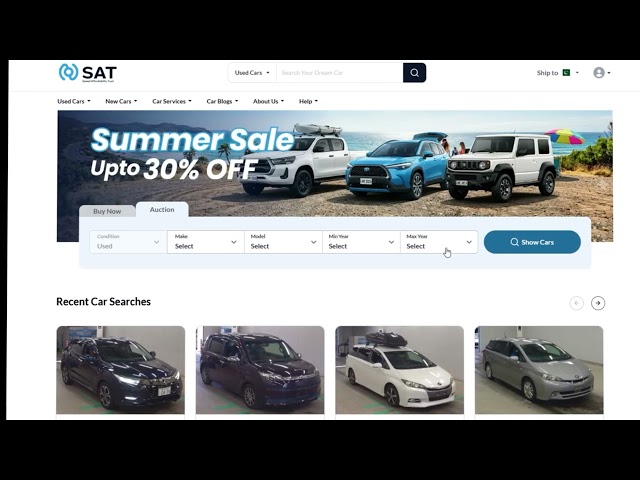 Vídeo relacionado con Complete guide to opening a used car dealer (Japanese Edition)