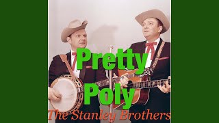 Mother No Longer Awaits Me At Home