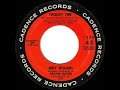1962 Andy Williams - Twilight Time