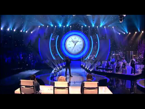 Nikola Petrovic Nidza - Splet pesama - (live) - Nikad nije kasno - EM 23 - 05.03.2017