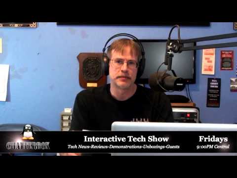 Direct X 11.1 Windows 8 Only