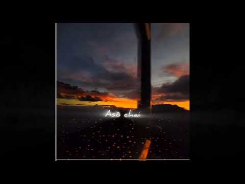 03Coco X Beichhuano BMS ~ Pathlie a chhua kha y (lyrics video)