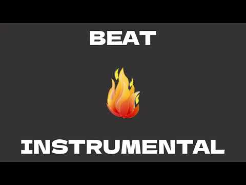 QUEBONAFIDE FT. MICK JENKINS - MATCHA LATTE Instrumental