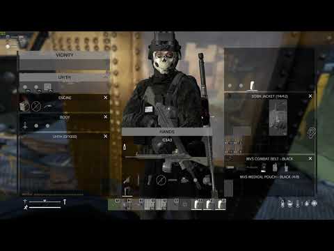 stealing heli's in front of the owners lol