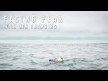 Facing Fear with Kim Chambers von Wild I