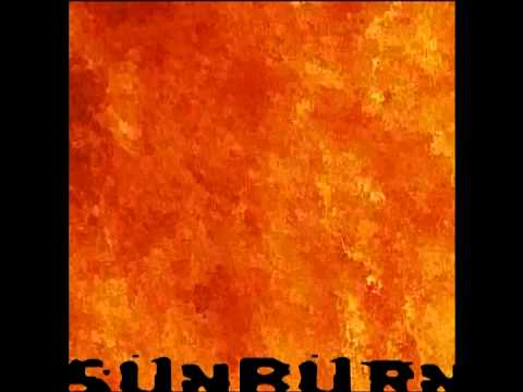 sunburn (full album) techno minimal acid house